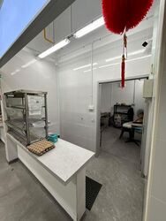 Ang Mo Kio Street 65 (D20), Retail #572583721